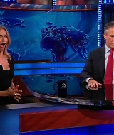 Filename=dailyshow2011_009.jpg
Filesize=114KiB
Dimensions=1280x720
Date added=May 28, 2024 dailyshow2011_009.jpg