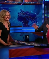 Filename=dailyshow2011_010.jpg
Filesize=113KiB
Dimensions=1280x720
Date added=May 28, 2024 dailyshow2011_010.jpg