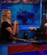 Filename=dailyshow2011_011.jpg
Filesize=116KiB
Dimensions=1280x720
Date added=May 28, 2024 dailyshow2011_011.jpg
