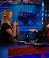 dailyshow2011_012.jpg