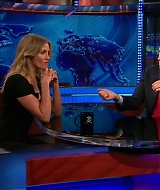 Filename=dailyshow2011_013.jpg
Filesize=116KiB
Dimensions=1280x720
Date added=May 28, 2024 dailyshow2011_013.jpg
