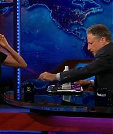 Filename=dailyshow2011_019.jpg
Filesize=99KiB
Dimensions=1280x720
Date added=May 28, 2024 dailyshow2011_019.jpg