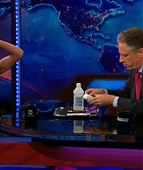 Filename=dailyshow2011_020.jpg
Filesize=98KiB
Dimensions=1280x720
Date added=May 28, 2024 dailyshow2011_020.jpg