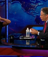 Filename=dailyshow2011_021.jpg
Filesize=100KiB
Dimensions=1280x720
Date added=May 28, 2024 dailyshow2011_021.jpg