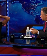 dailyshow2011_022.jpg