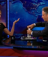 Filename=dailyshow2011_023.jpg
Filesize=98KiB
Dimensions=1280x720
Date added=May 28, 2024 dailyshow2011_023.jpg