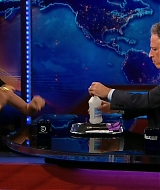 Filename=dailyshow2011_025.jpg
Filesize=101KiB
Dimensions=1280x720
Date added=May 28, 2024 dailyshow2011_025.jpg