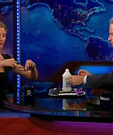 Filename=dailyshow2011_026.jpg
Filesize=100KiB
Dimensions=1280x720
Date added=May 28, 2024 dailyshow2011_026.jpg