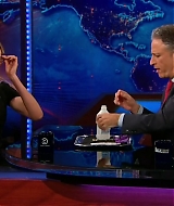 Filename=dailyshow2011_028.jpg
Filesize=99KiB
Dimensions=1280x720
Date added=May 28, 2024 dailyshow2011_028.jpg