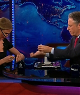 Filename=dailyshow2011_029.jpg
Filesize=101KiB
Dimensions=1280x720
Date added=May 28, 2024 dailyshow2011_029.jpg