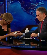 Filename=dailyshow2011_030.jpg
Filesize=99KiB
Dimensions=1280x720
Date added=May 28, 2024 dailyshow2011_030.jpg