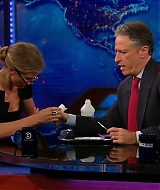 Filename=dailyshow2011_031.jpg
Filesize=97KiB
Dimensions=1280x720
Date added=May 28, 2024 dailyshow2011_031.jpg