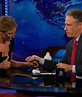 Filename=dailyshow2011_032.jpg
Filesize=95KiB
Dimensions=1280x720
Date added=May 28, 2024 dailyshow2011_032.jpg