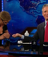 Filename=dailyshow2011_033.jpg
Filesize=99KiB
Dimensions=1280x720
Date added=May 28, 2024 dailyshow2011_033.jpg