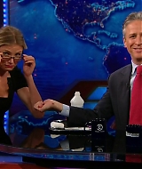 Filename=dailyshow2011_034.jpg
Filesize=101KiB
Dimensions=1280x720
Date added=May 28, 2024 dailyshow2011_034.jpg
