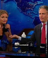 Filename=dailyshow2011_035.jpg
Filesize=99KiB
Dimensions=1280x720
Date added=May 28, 2024 dailyshow2011_035.jpg