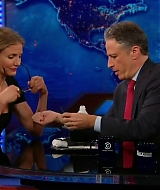 Filename=dailyshow2011_036.jpg
Filesize=93KiB
Dimensions=1280x720
Date added=May 28, 2024 dailyshow2011_036.jpg
