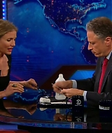 Filename=dailyshow2011_037.jpg
Filesize=97KiB
Dimensions=1280x720
Date added=May 28, 2024 dailyshow2011_037.jpg