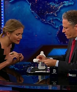 Filename=dailyshow2011_038.jpg
Filesize=97KiB
Dimensions=1280x720
Date added=May 28, 2024 dailyshow2011_038.jpg