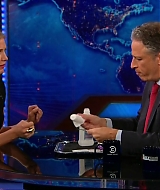 dailyshow2011_039.jpg