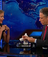 dailyshow2011_040.jpg