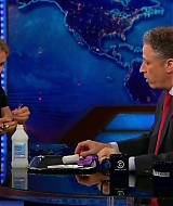 Filename=dailyshow2011_042.jpg
Filesize=100KiB
Dimensions=1280x720
Date added=May 28, 2024 dailyshow2011_042.jpg