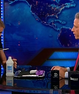 dailyshow2011_043.jpg