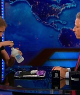Filename=dailyshow2011_044.jpg
Filesize=102KiB
Dimensions=1280x720
Date added=May 28, 2024 dailyshow2011_044.jpg