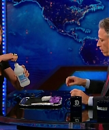 Filename=dailyshow2011_045.jpg
Filesize=102KiB
Dimensions=1280x720
Date added=May 28, 2024 dailyshow2011_045.jpg