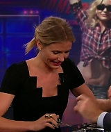 dailyshow2011_046.jpg