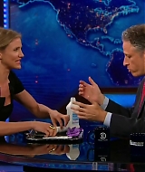 Filename=dailyshow2011_047.jpg
Filesize=95KiB
Dimensions=1280x720
Date added=May 28, 2024 dailyshow2011_047.jpg