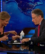 dailyshow2011_048.jpg