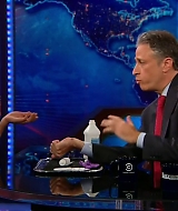 Filename=dailyshow2011_049.jpg
Filesize=98KiB
Dimensions=1280x720
Date added=May 28, 2024 dailyshow2011_049.jpg