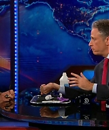 Filename=dailyshow2011_050.jpg
Filesize=98KiB
Dimensions=1280x720
Date added=May 28, 2024 dailyshow2011_050.jpg