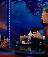 Filename=dailyshow2011_051.jpg
Filesize=100KiB
Dimensions=1280x720
Date added=May 28, 2024 dailyshow2011_051.jpg