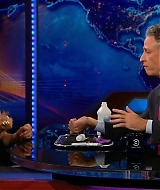 Filename=dailyshow2011_052.jpg
Filesize=101KiB
Dimensions=1280x720
Date added=May 28, 2024 dailyshow2011_052.jpg