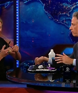 Filename=dailyshow2011_053.jpg
Filesize=99KiB
Dimensions=1280x720
Date added=May 28, 2024 dailyshow2011_053.jpg