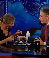 Filename=dailyshow2011_055.jpg
Filesize=100KiB
Dimensions=1280x720
Date added=May 28, 2024 dailyshow2011_055.jpg