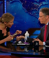 Filename=dailyshow2011_056.jpg
Filesize=103KiB
Dimensions=1280x720
Date added=May 28, 2024 dailyshow2011_056.jpg