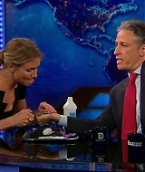 Filename=dailyshow2011_057.jpg
Filesize=100KiB
Dimensions=1280x720
Date added=May 28, 2024 dailyshow2011_057.jpg