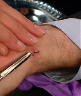 Filename=dailyshow2011_058.jpg
Filesize=96KiB
Dimensions=1280x720
Date added=May 28, 2024 dailyshow2011_058.jpg