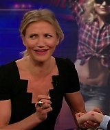 Filename=dailyshow2011_060.jpg
Filesize=81KiB
Dimensions=1280x720
Date added=May 28, 2024 dailyshow2011_060.jpg