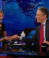 Filename=dailyshow2011_061.jpg
Filesize=97KiB
Dimensions=1280x720
Date added=May 28, 2024 dailyshow2011_061.jpg