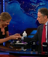 Filename=dailyshow2011_063.jpg
Filesize=98KiB
Dimensions=1280x720
Date added=May 28, 2024 dailyshow2011_063.jpg