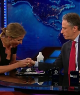 Filename=dailyshow2011_064.jpg
Filesize=101KiB
Dimensions=1280x720
Date added=May 28, 2024 dailyshow2011_064.jpg