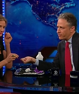 Filename=dailyshow2011_065.jpg
Filesize=97KiB
Dimensions=1280x720
Date added=May 28, 2024 dailyshow2011_065.jpg