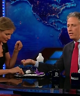 Filename=dailyshow2011_066.jpg
Filesize=97KiB
Dimensions=1280x720
Date added=May 28, 2024 dailyshow2011_066.jpg