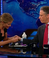 dailyshow2011_071.jpg
