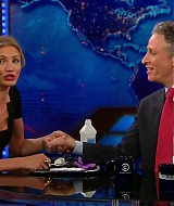 Filename=dailyshow2011_072.jpg
Filesize=102KiB
Dimensions=1280x720
Date added=May 28, 2024 dailyshow2011_072.jpg
