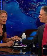 Filename=dailyshow2011_073.jpg
Filesize=105KiB
Dimensions=1280x720
Date added=May 28, 2024 dailyshow2011_073.jpg